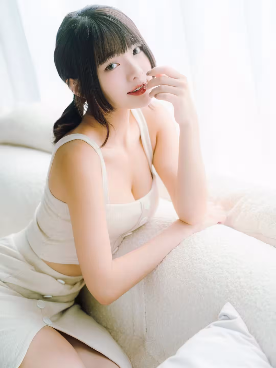 32811789.avif.jpg