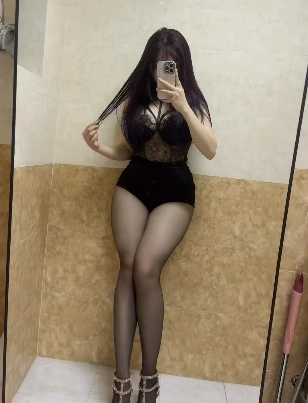 由手机上传