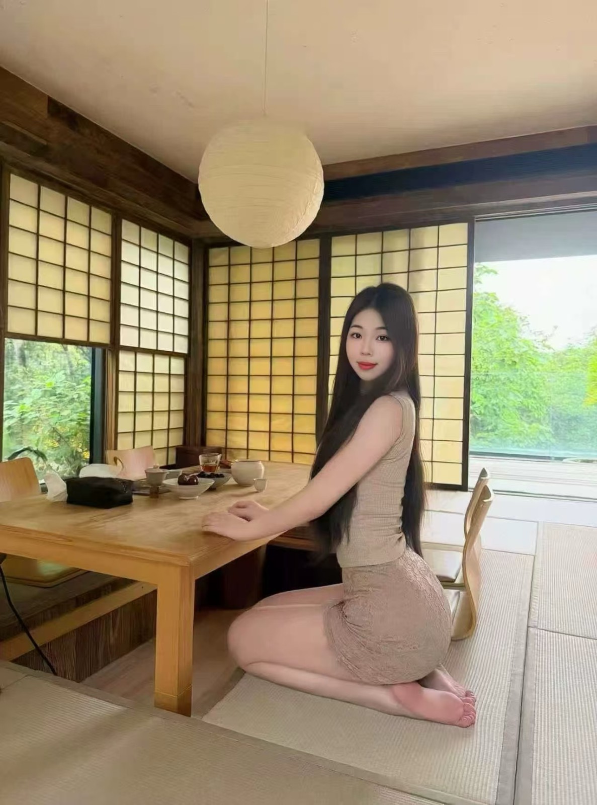 由手机上传