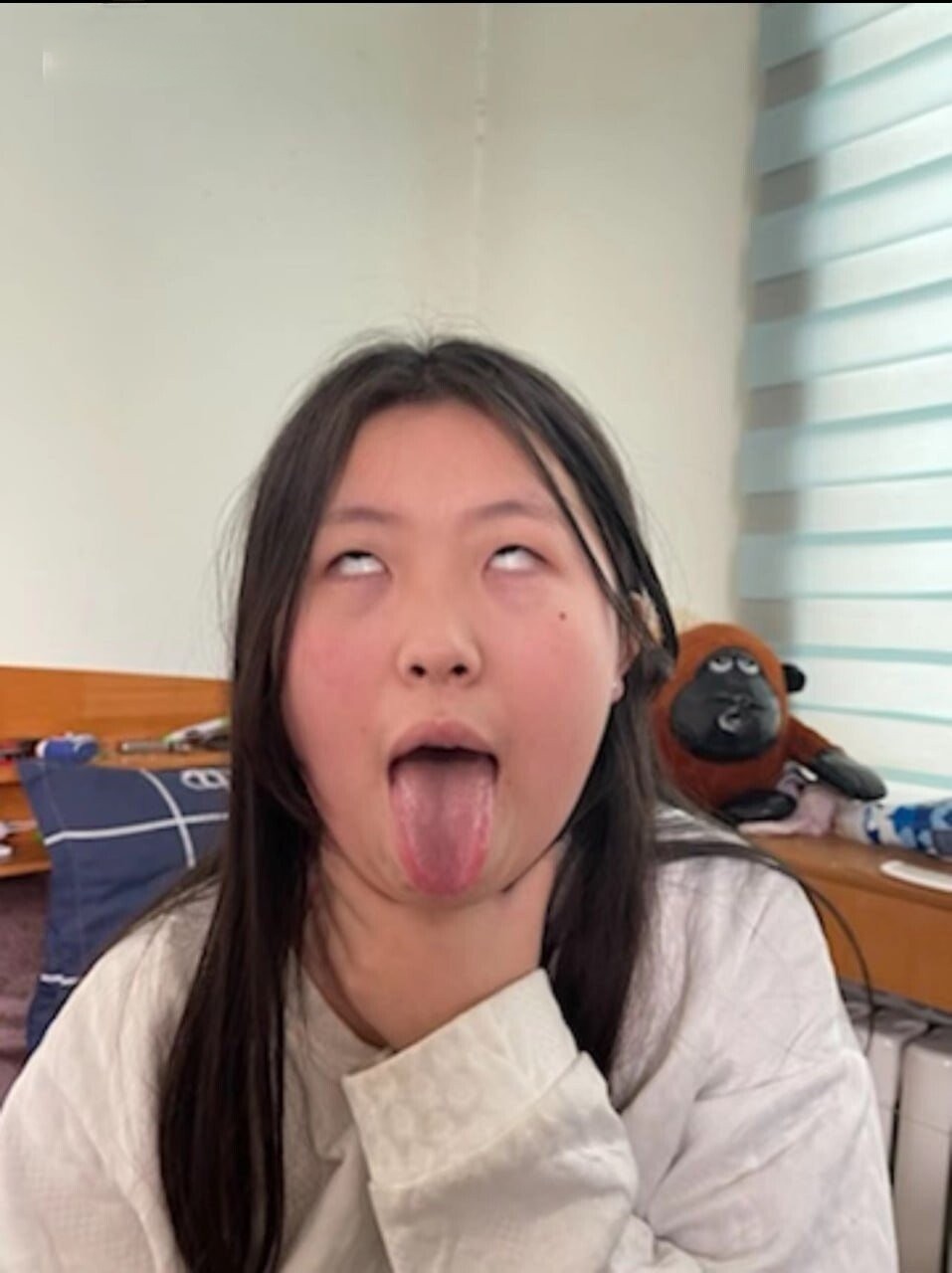 由手机上传