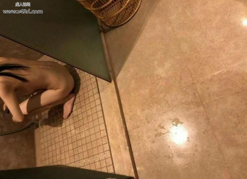 a3c0c26c430b4381ba6b135a2d01dd9f.jpg.jpg