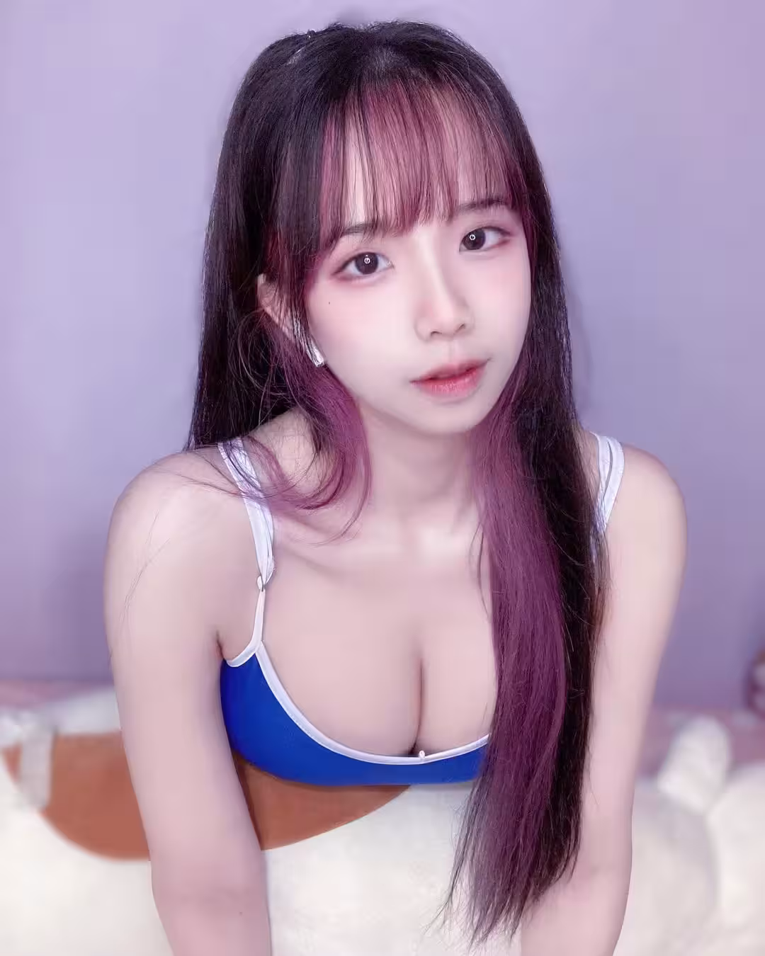 32811988.avif.jpg