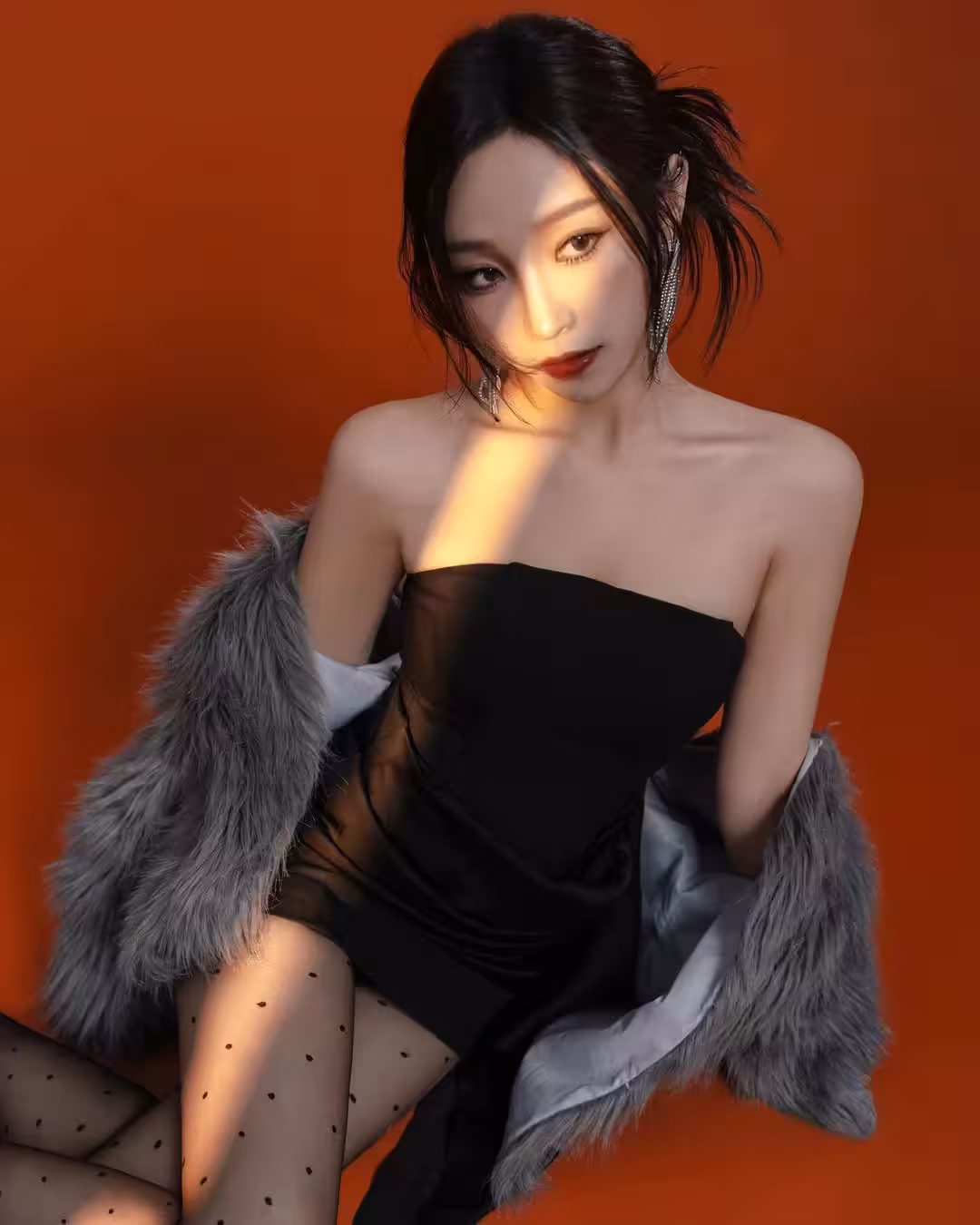 32443736.avif.jpg