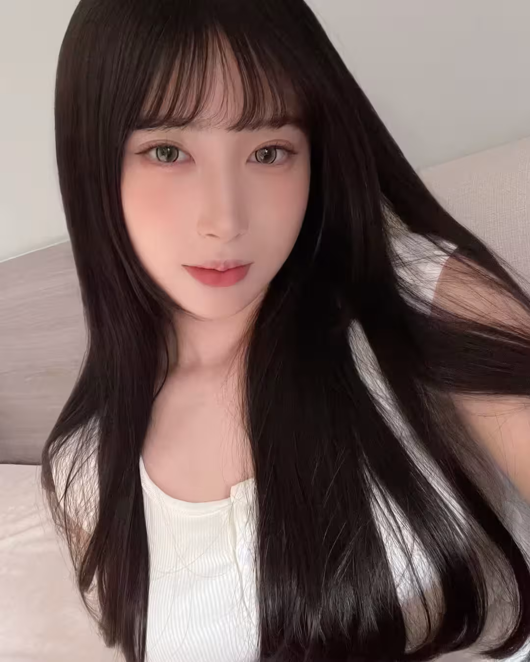 32443774.avif.jpg