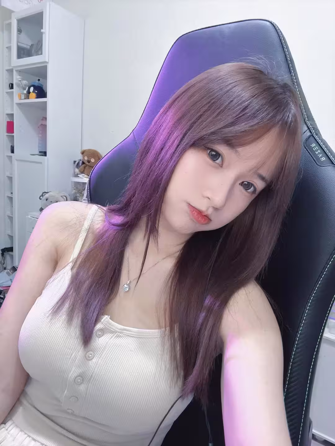 32443823.avif.jpg