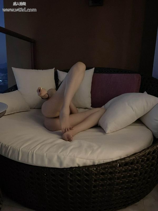 ac933b67d74c4164a04c725552ee5621.jpg.jpg