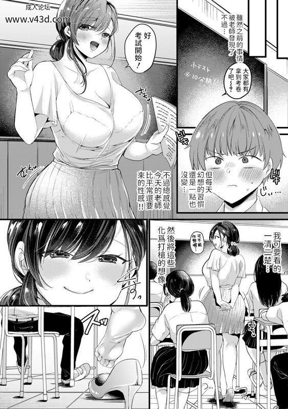 c89ce9b9e2ee4c46b985c711f0a97996.jpg.jpg
