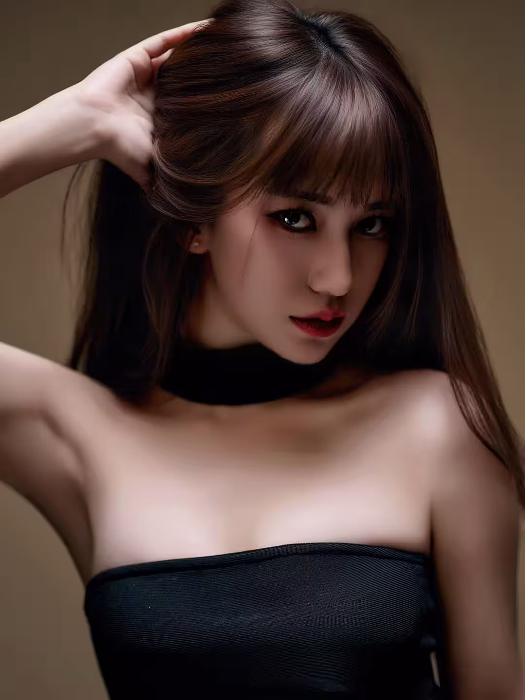32812031.avif.jpg