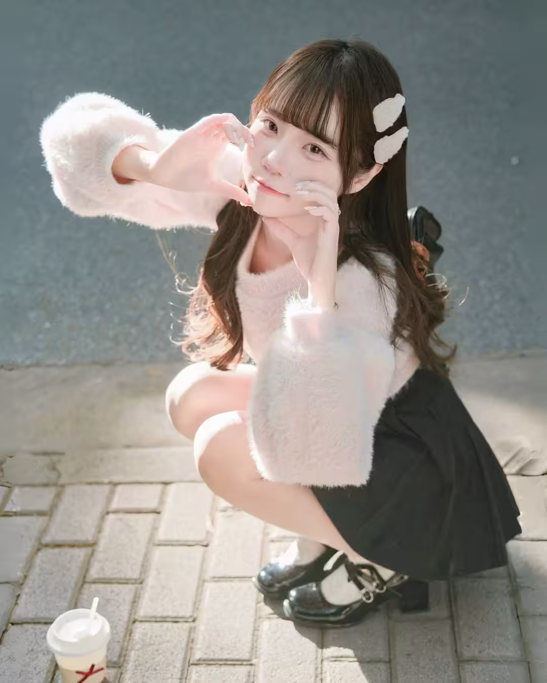 32443685.avif.jpg