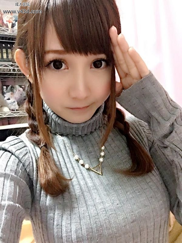 c85bc4f5de6e4b1c9345699bf6219eda.jpg.jpg