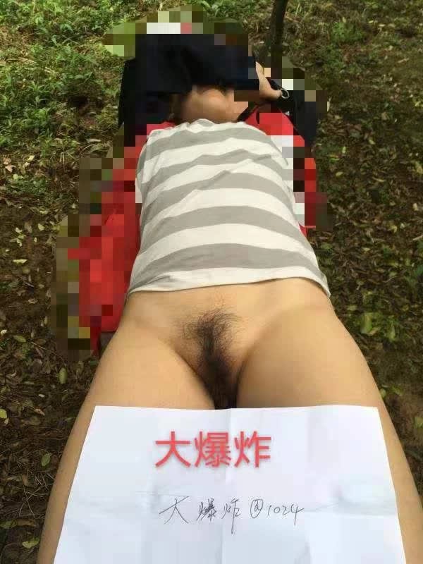 由手机上传