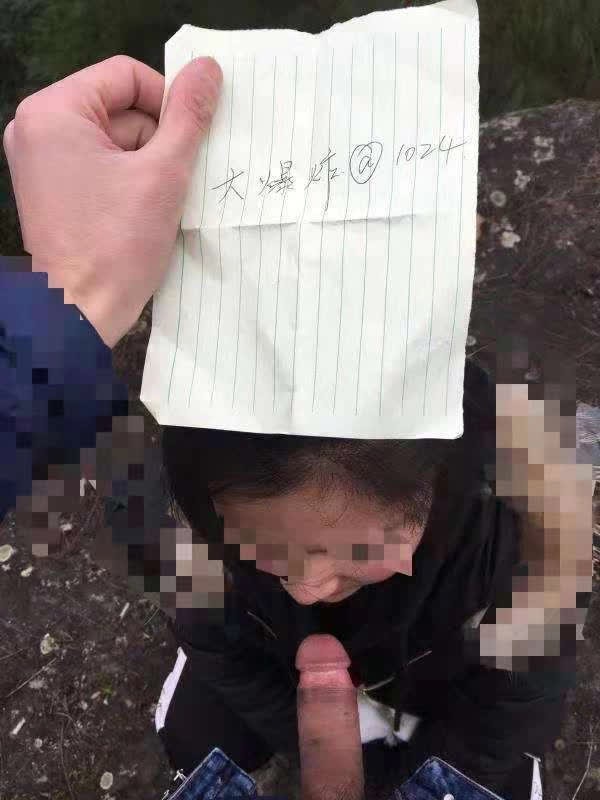 由手机上传