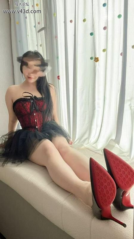1126779c34cf458c9b1e664cd66f0a82.jpg.jpg