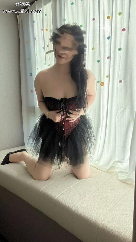 fa2f92d92c8042e79bbb2139a01bcd53.jpg.jpg