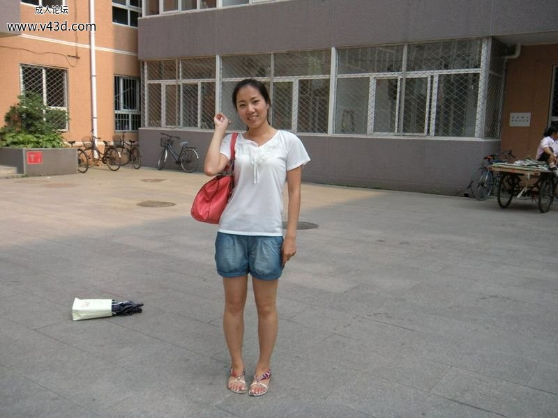 a2be076ff0844c598fd16389372b7f50.jpg.jpg