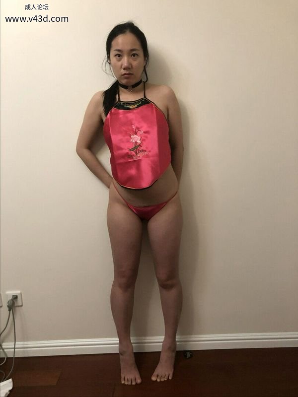 1a07fda10e524318b6ad82ce98ebae70.jpg.jpg