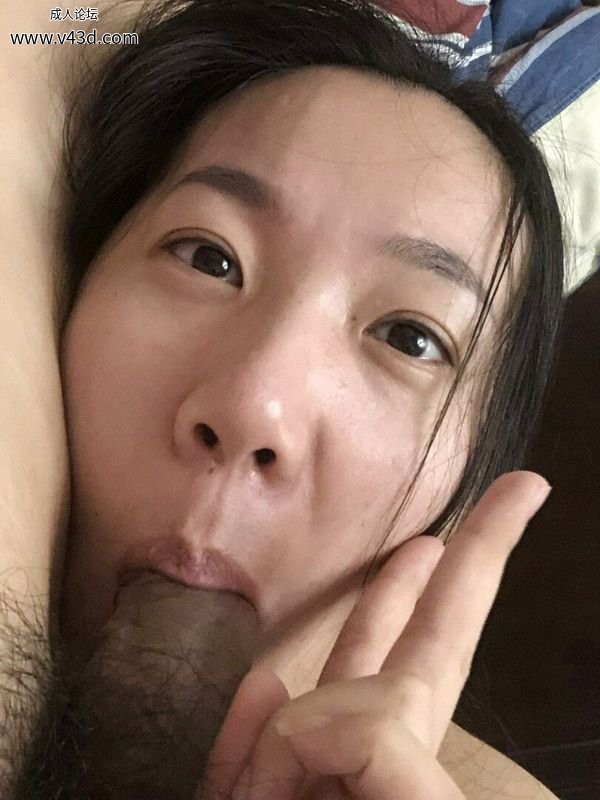 cb95b8e655b346168c0eebae9b6162ea.jpg.jpg