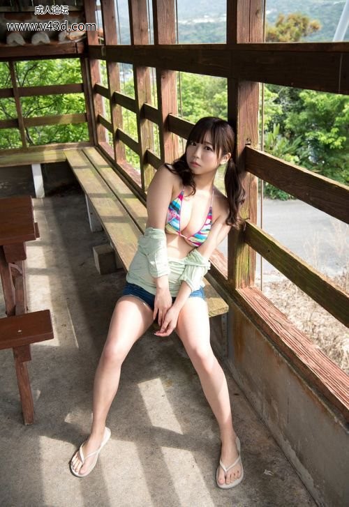 8fb4bb18bb2c436d92981ea46c3a3537.jpg.jpg