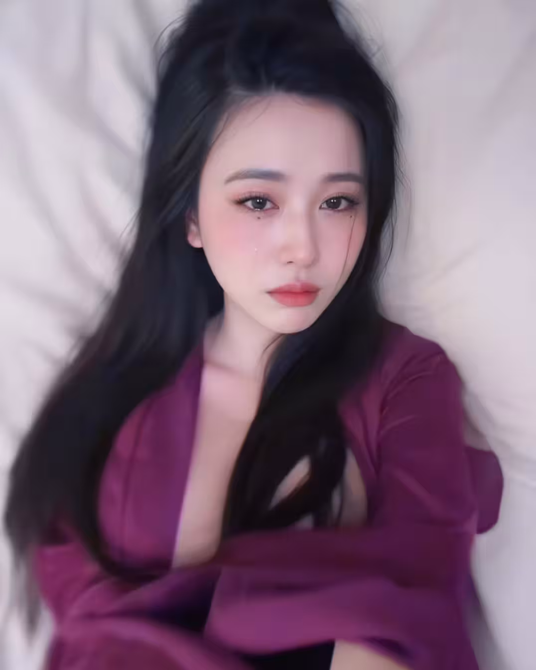 32412038.avif.jpg