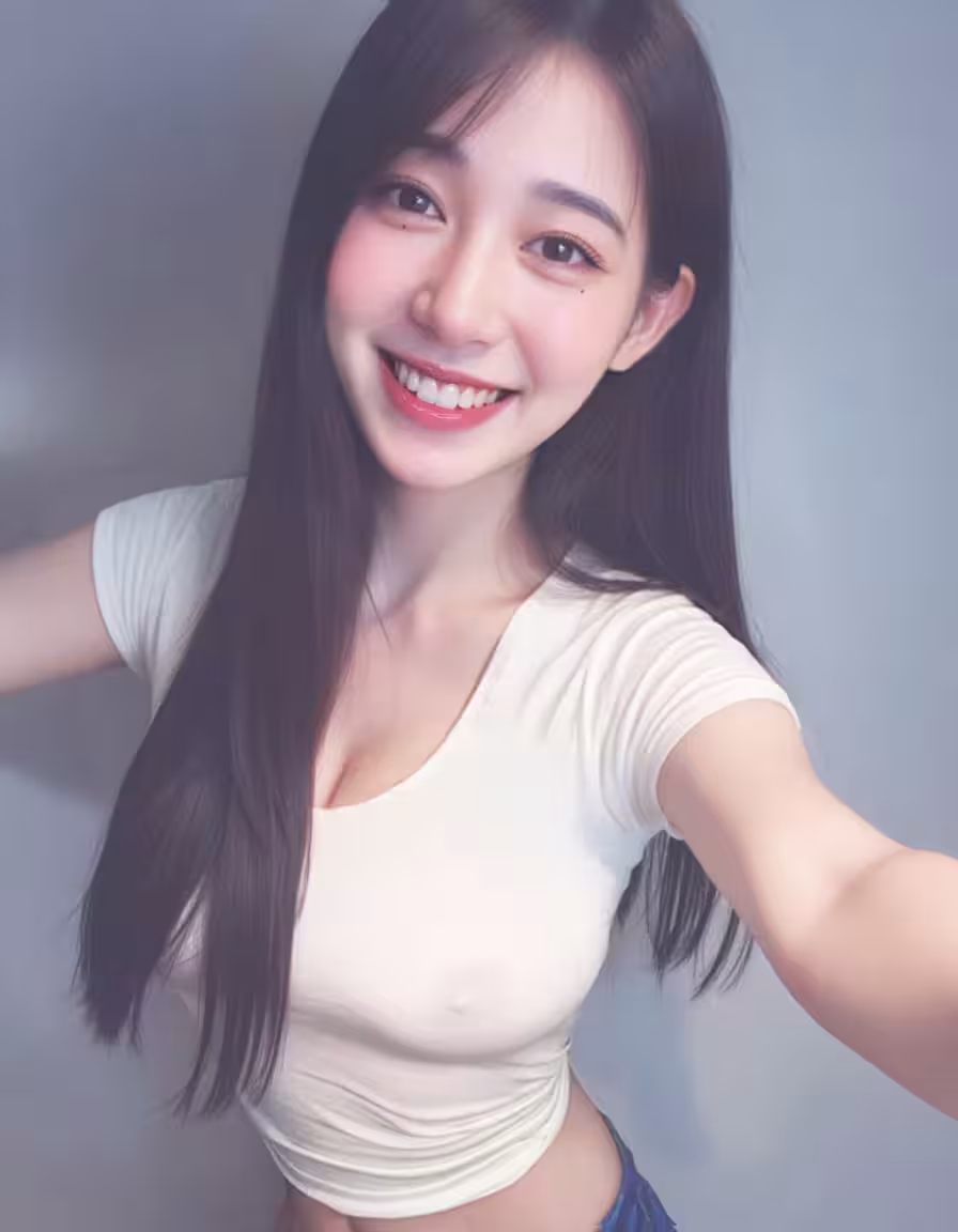 32412036.avif.jpg