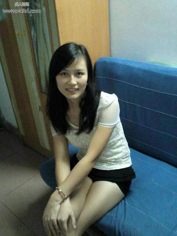 8c9a4f73e3594f8fb186f9f661abd596.jpg.jpg