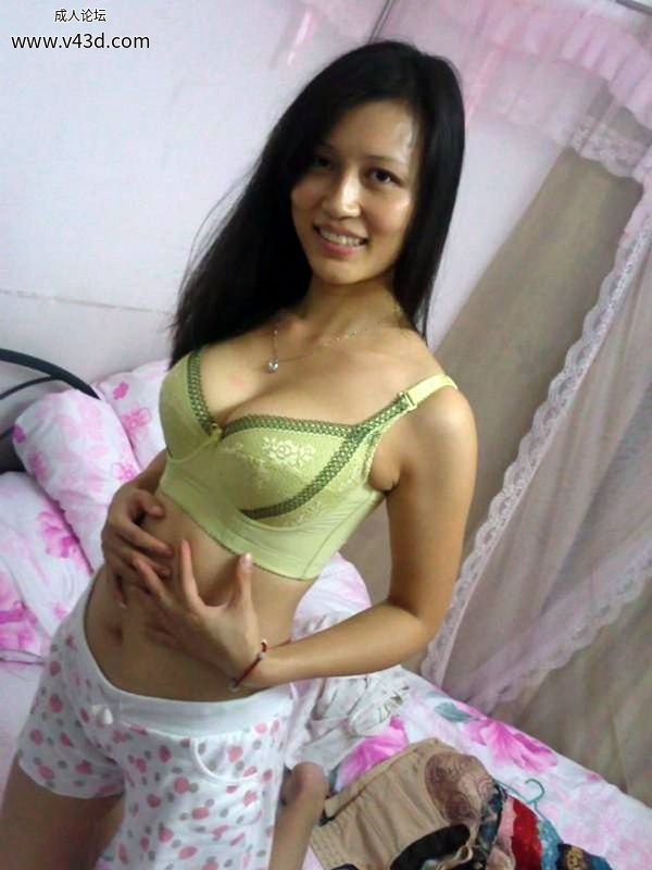 fdc2243456cf4c4d89e8b90331caf24a.jpg.jpg