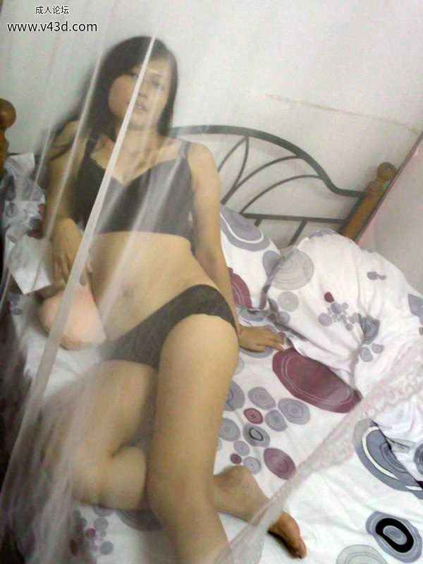 c8c84527666e42c6b1bf2ad47f58be2e.jpg.jpg
