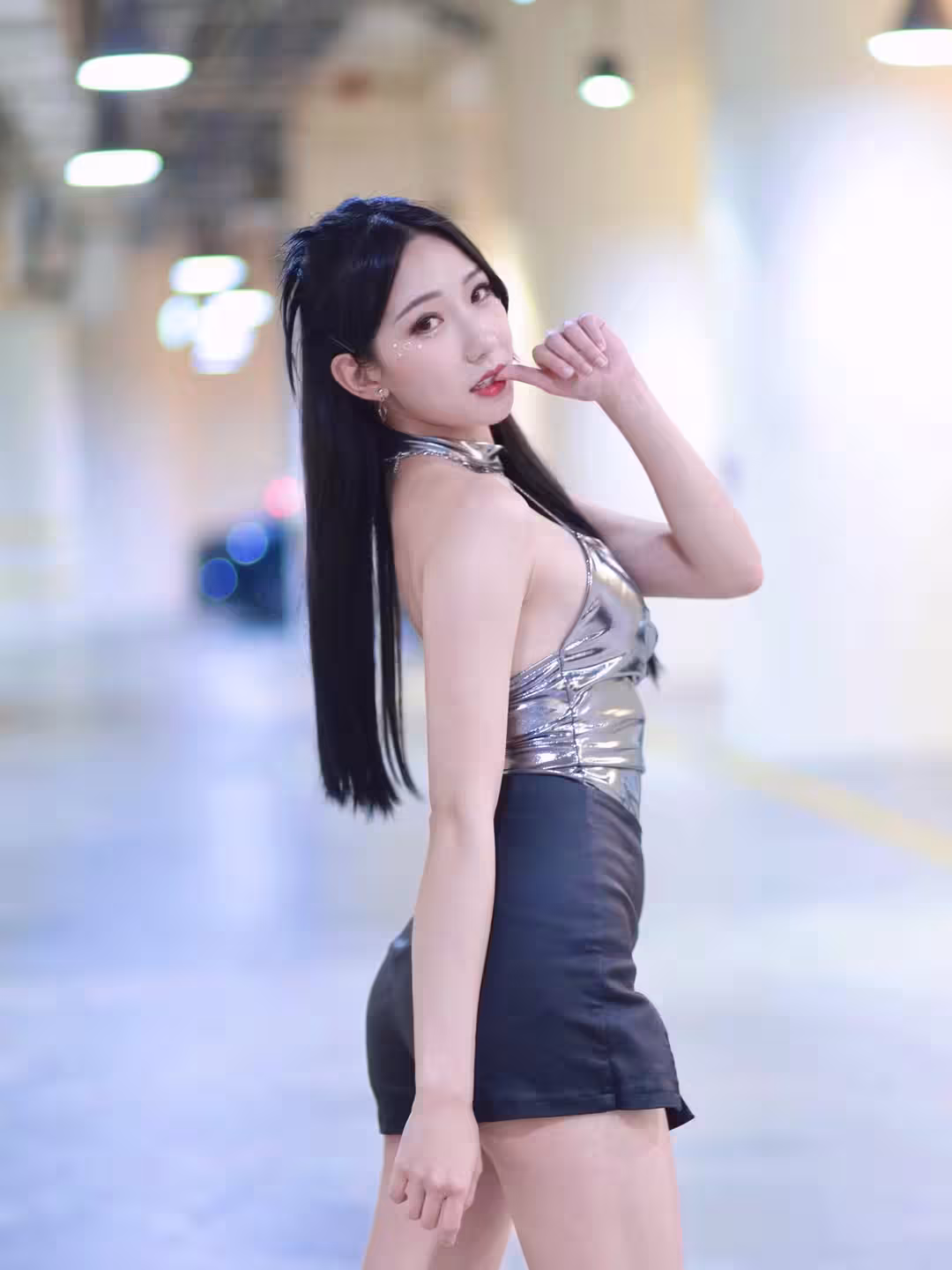 32444045.avif.jpg