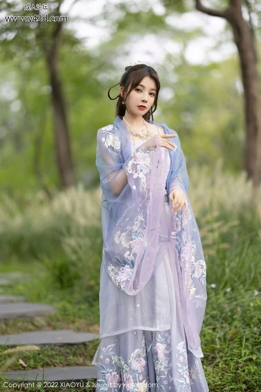 11f4bb481fe5499cac2a0d3bde0aac14.jpg.jpg