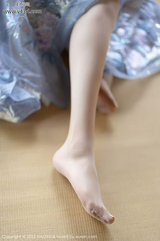 07c7fa0f869648f98c45d1f583fbbadd.jpg.jpg