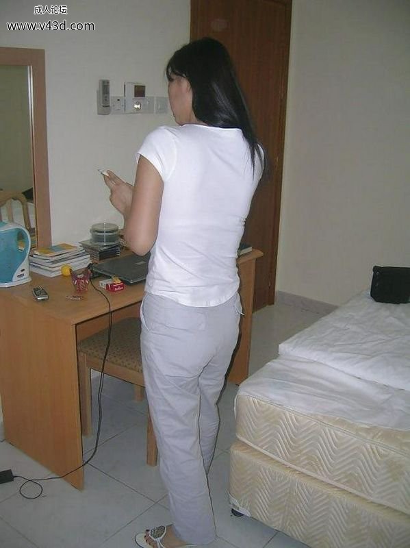 e5d581cc9591489baea7fcc38438b608.jpg.jpg