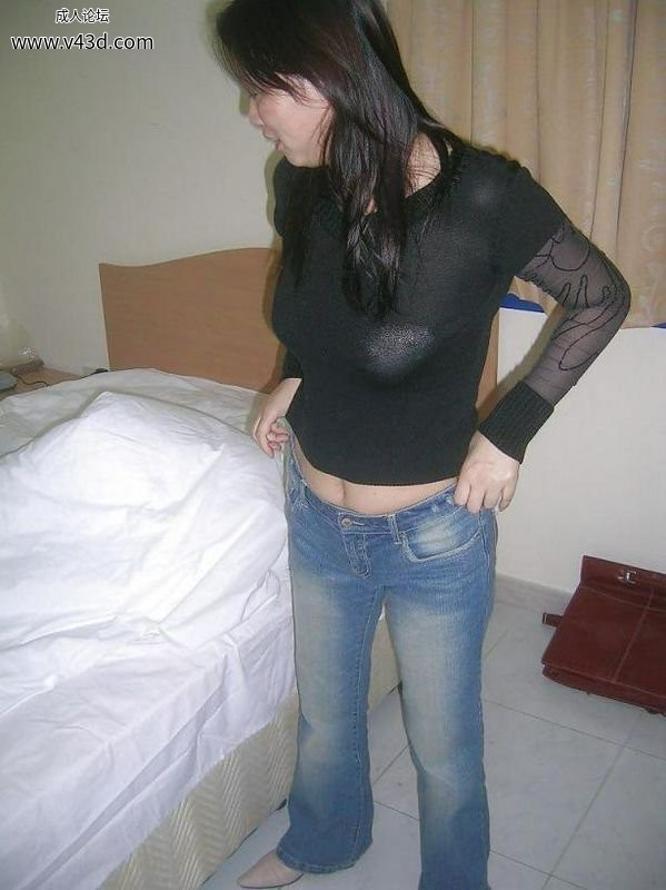 30ddb05d48b541e2b6e9e24c4cf7cb4f.jpg.jpg