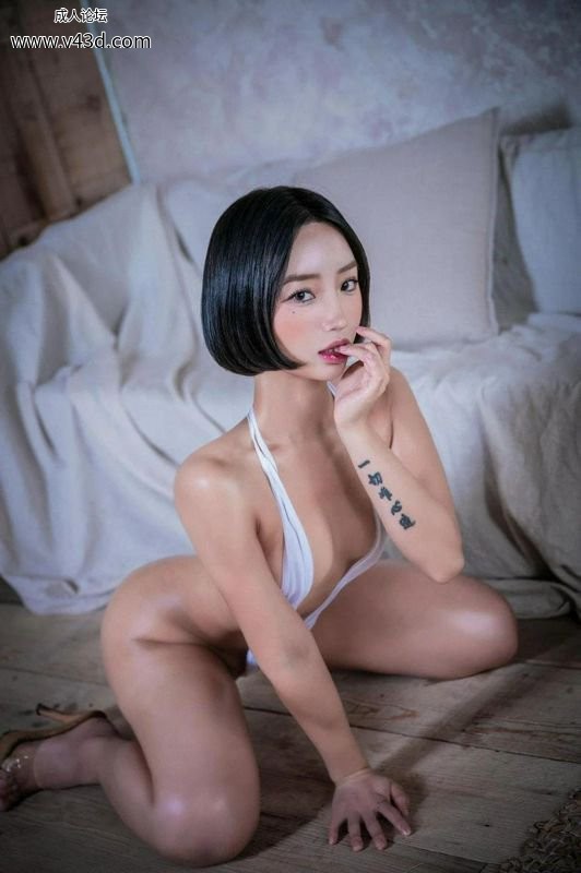 5169c956ac1a488fbfec038956a8ebfb.jpg.jpg