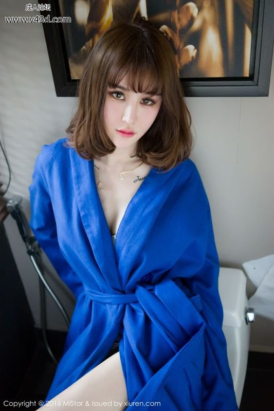 1b9848eba5aa448d8bfc970b8b0985e6.jpg.jpg