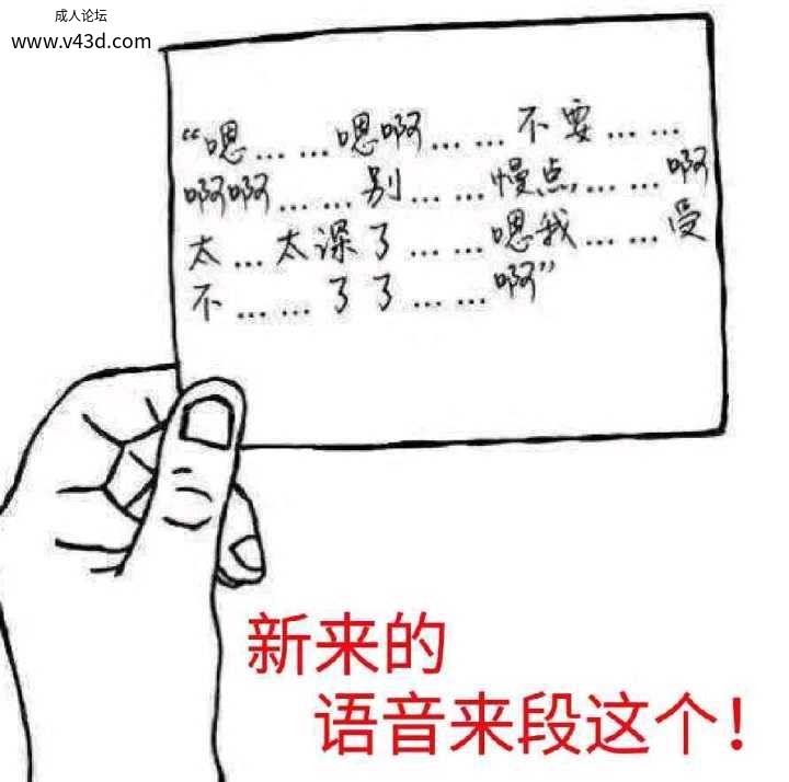 20221118111147Aicy.png