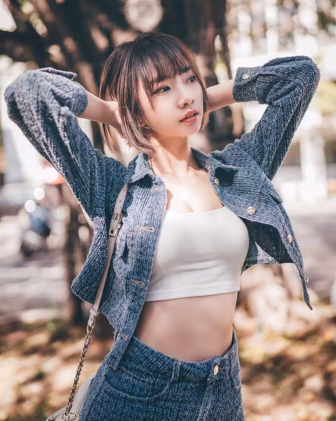 32412420.avif.jpg