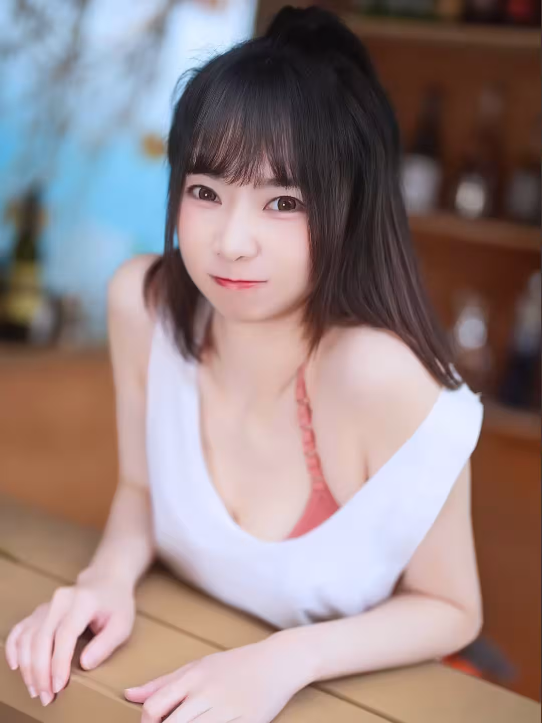 32412421.avif.jpg