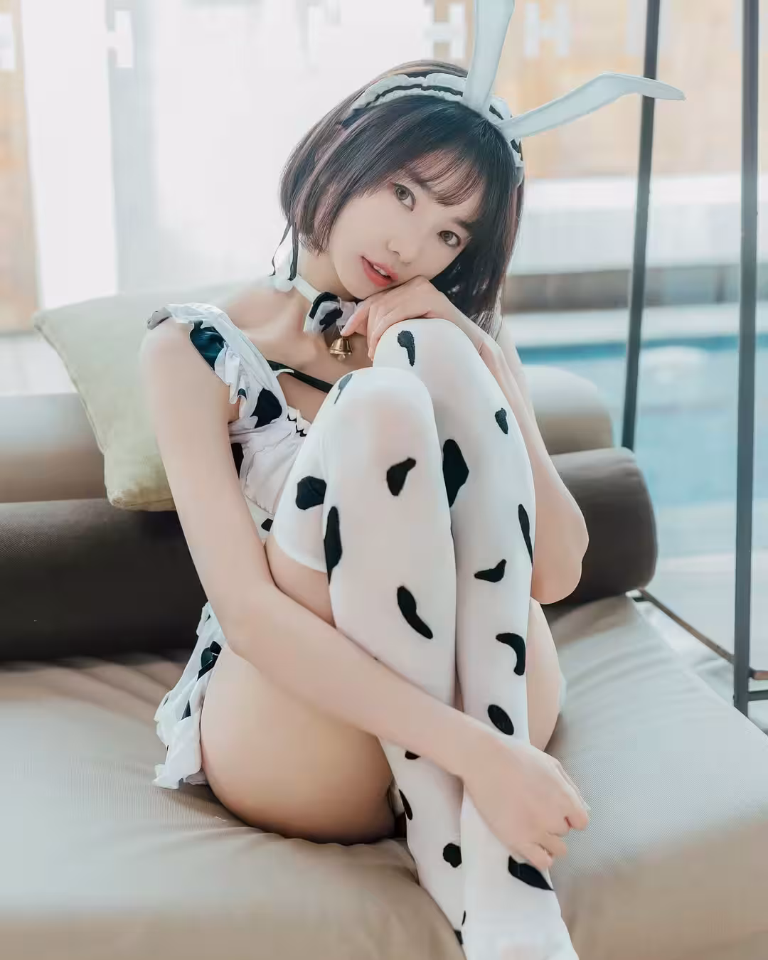 32412427.avif.jpg