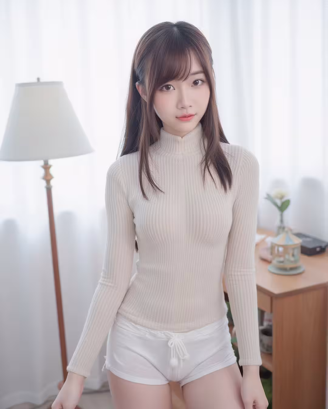 32444100.avif.jpg
