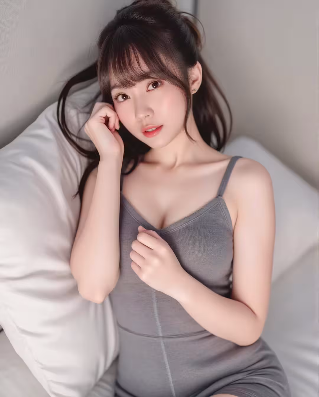 32444108.avif.jpg
