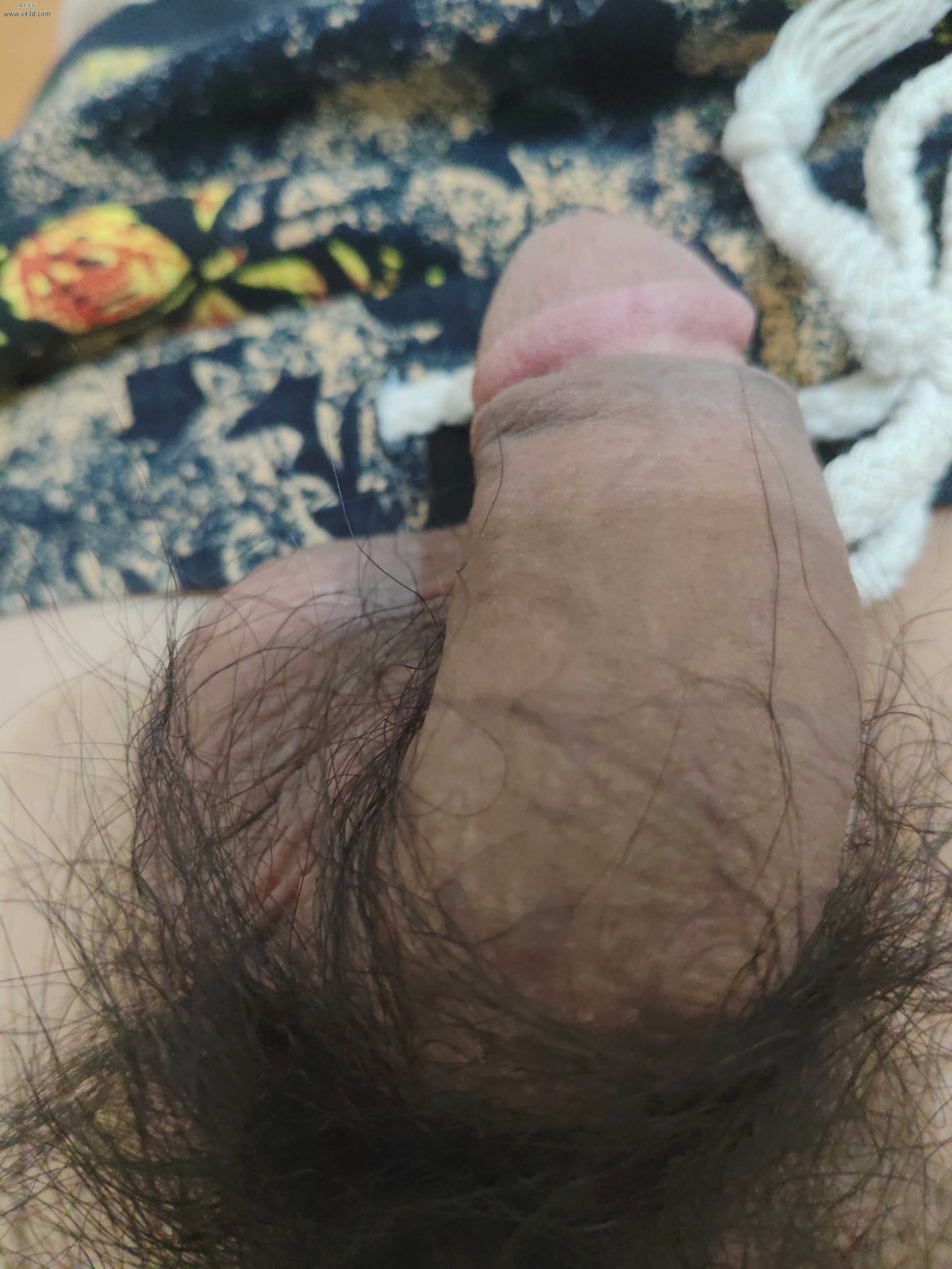 1788714043250.jpg