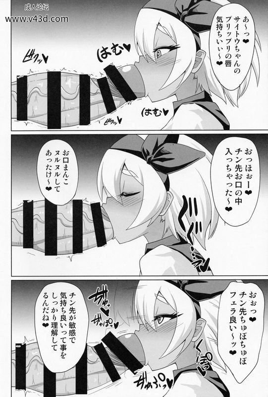 764bfc486a3143ae8ee62b29107749d9.jpg.jpg