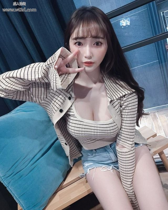 398162e500d8425881ec323cce8f85c1.jpg.jpg