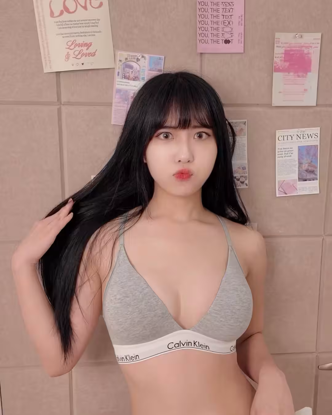 32430411.avif.jpg