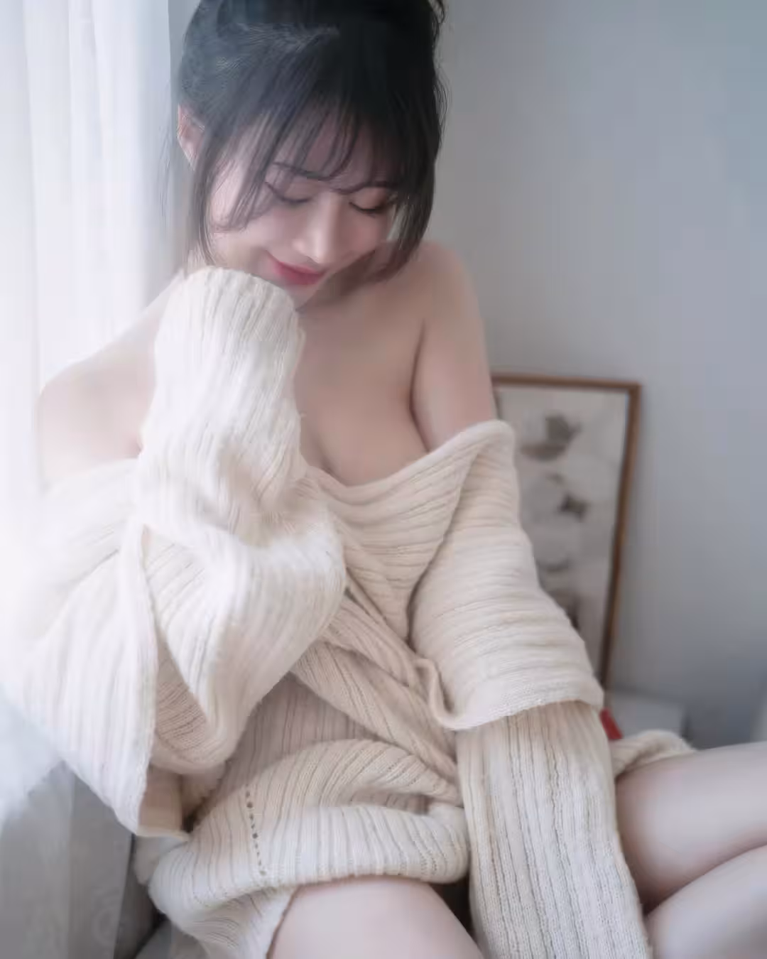 32412166.avif.jpg