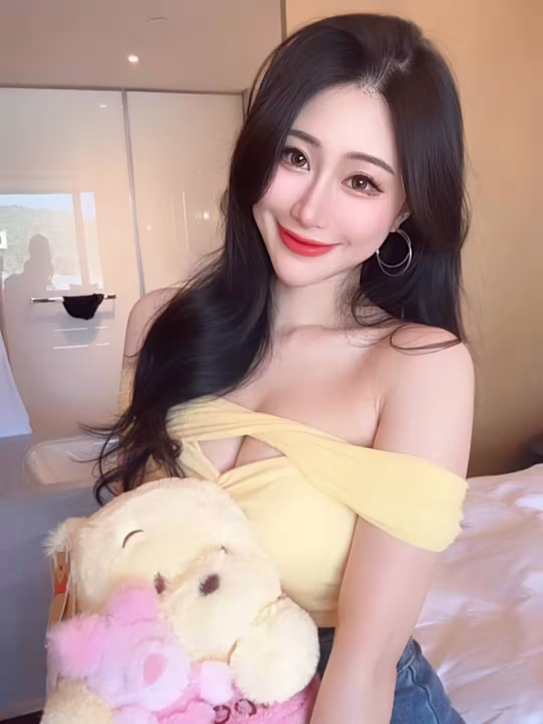 32412164.avif.jpg