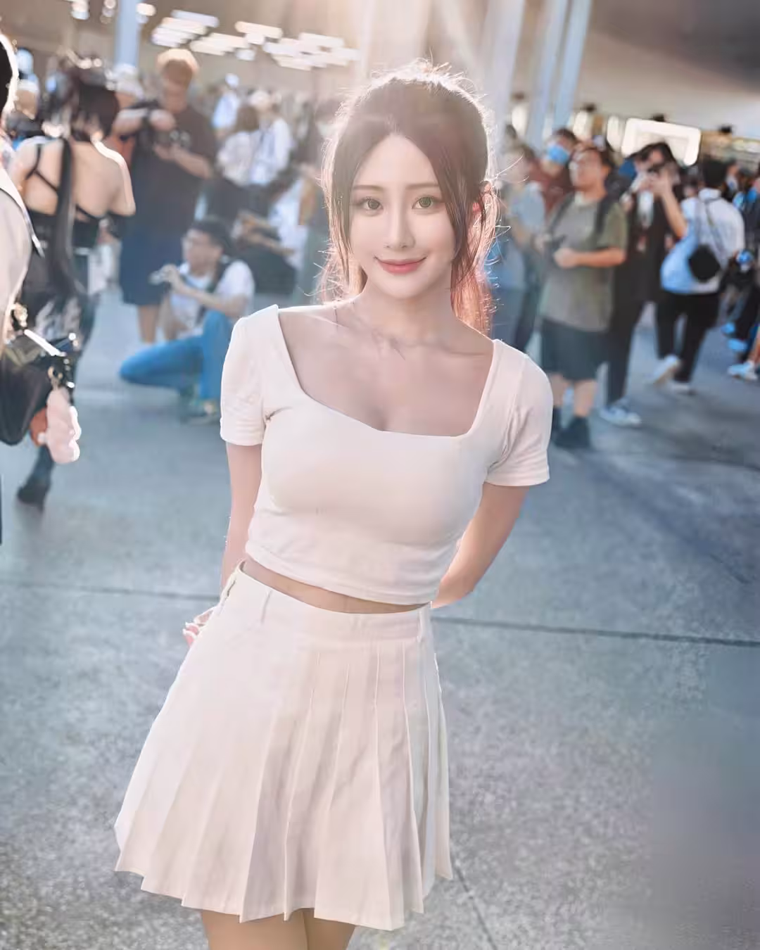 32412167.avif.jpg