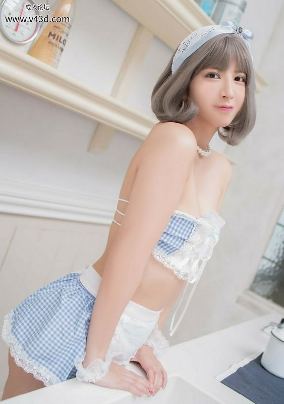 8eb5c8ee0f964b718f6a35d1728b5554.jpg.jpg