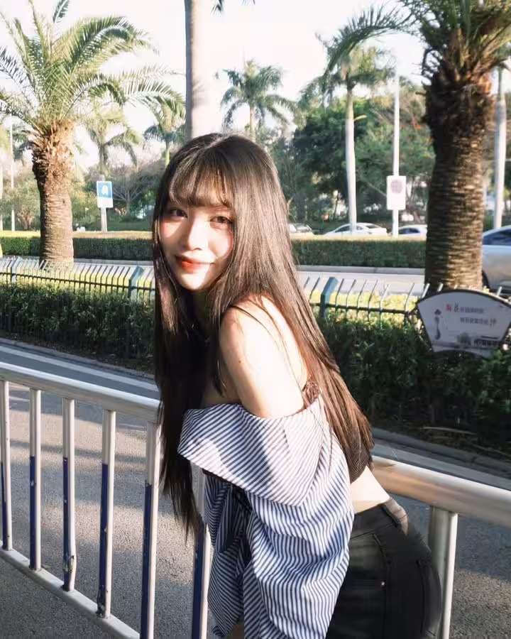 32399072.avif.jpg