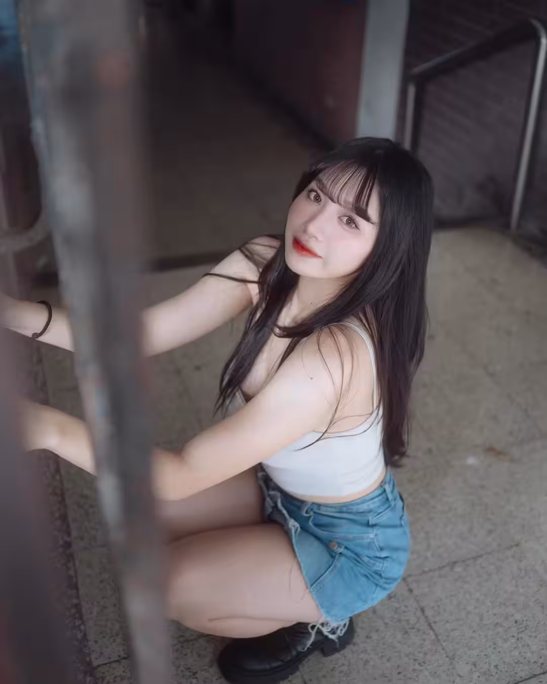 32399073.avif.jpg